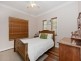 10 Troubridge Street, Mount Gravatt QLD 4122