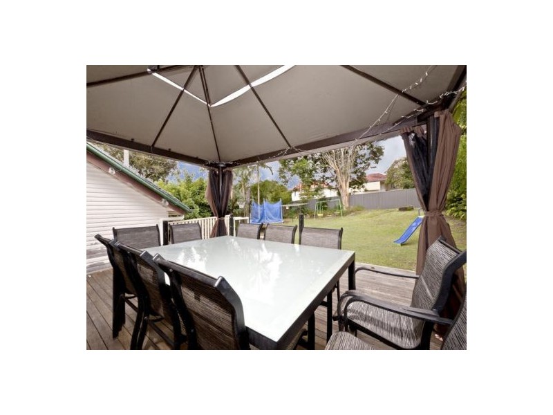 10 Troubridge Street, Mount Gravatt QLD 4122