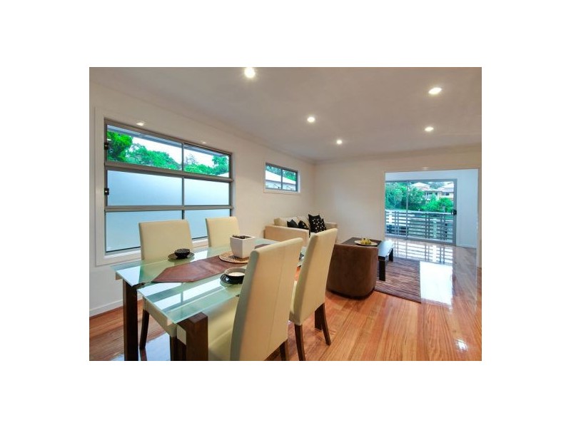 1/80 Plimsol Street, Greenslopes QLD 4120