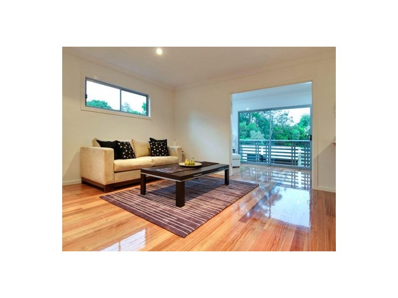 1/80 Plimsol Street, Greenslopes QLD 4120
