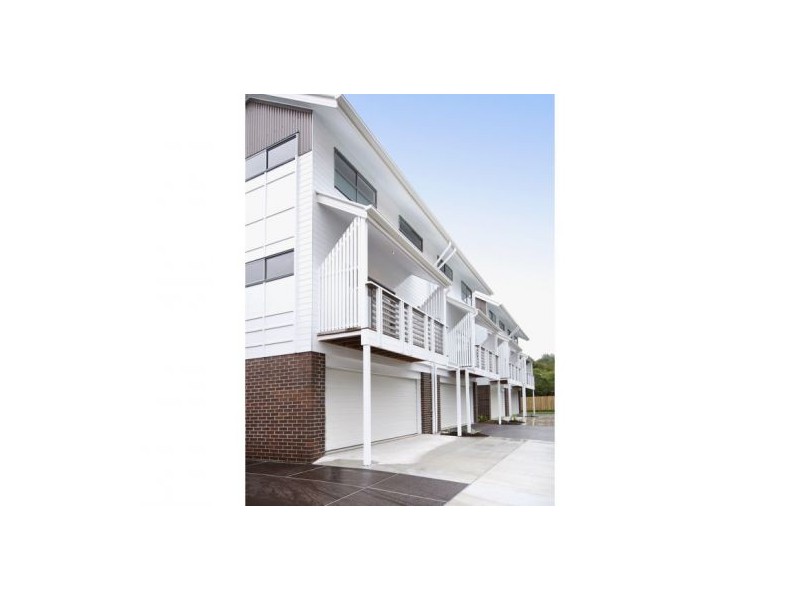 1/80 Plimsol Street, Greenslopes QLD 4120