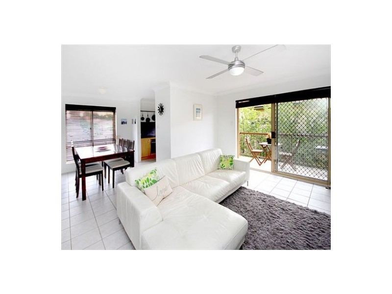 3/15 Emperor Street, Annerley QLD 4103