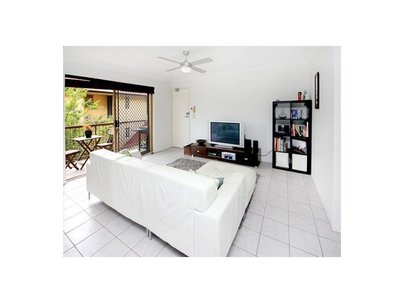 3/15 Emperor Street, Annerley QLD 4103