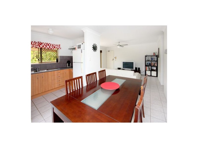 3/15 Emperor Street, Annerley QLD 4103