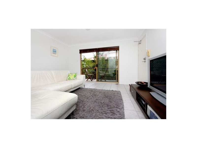 3/15 Emperor Street, Annerley QLD 4103