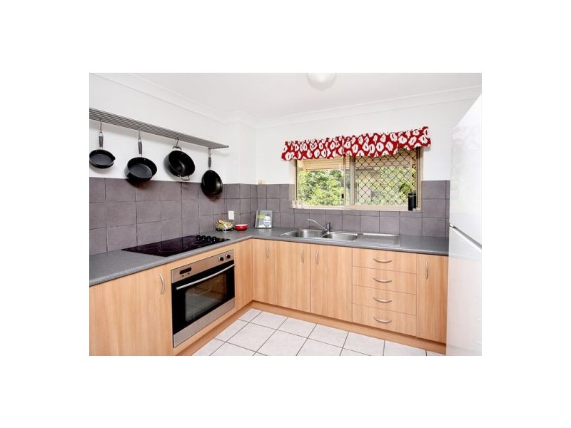 3/15 Emperor Street, Annerley QLD 4103