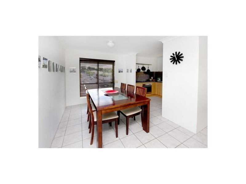 3/15 Emperor Street, Annerley QLD 4103