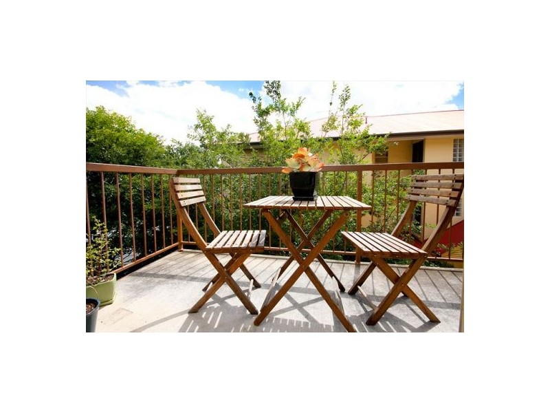 3/15 Emperor Street, Annerley QLD 4103