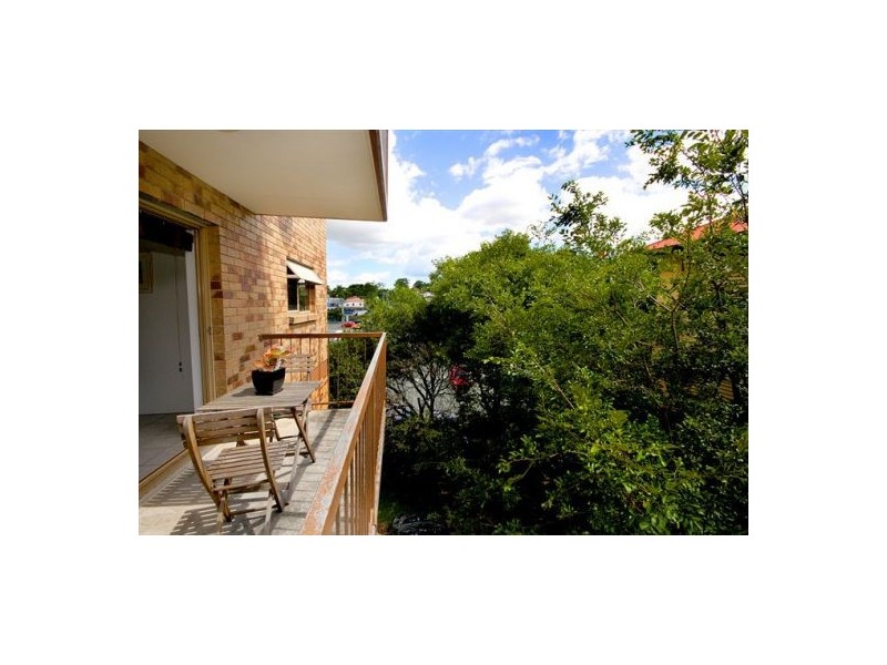 3/15 Emperor Street, Annerley QLD 4103