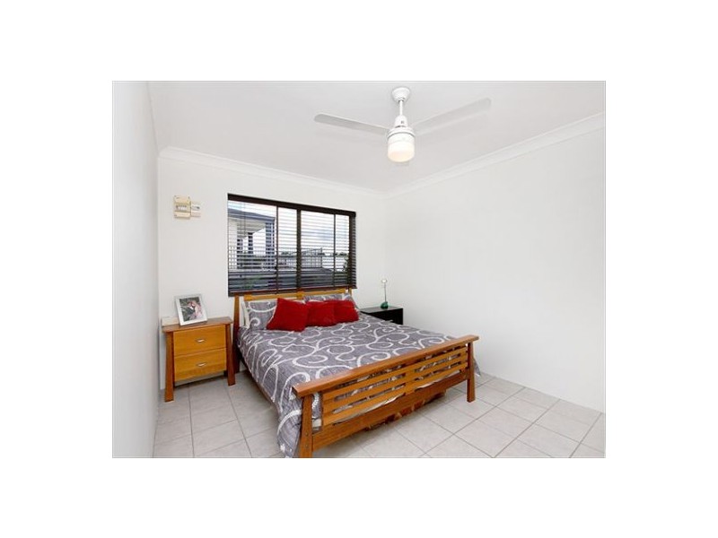3/15 Emperor Street, Annerley QLD 4103