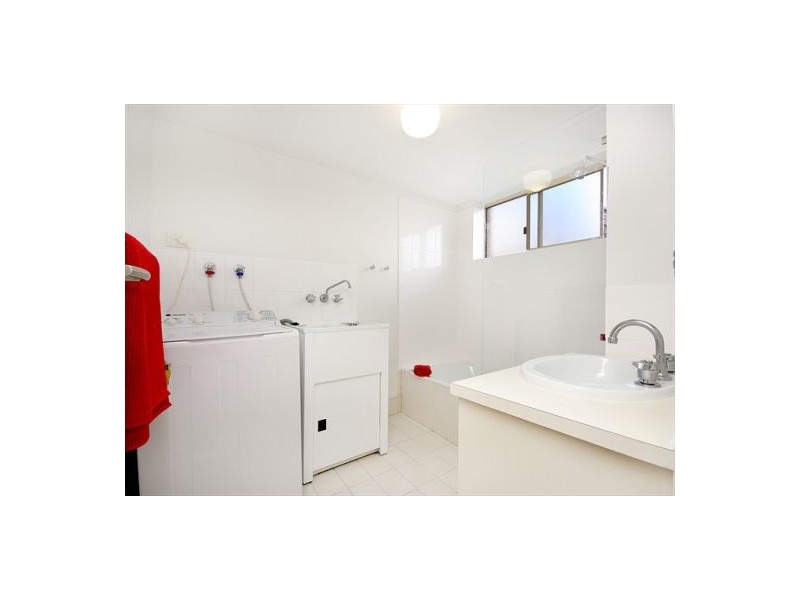 3/15 Emperor Street, Annerley QLD 4103