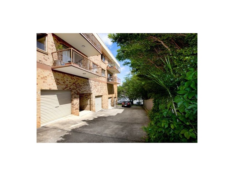 3/15 Emperor Street, Annerley QLD 4103