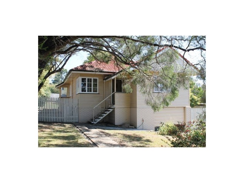 56 Dunbar Street, Mount Gravatt East QLD 4122