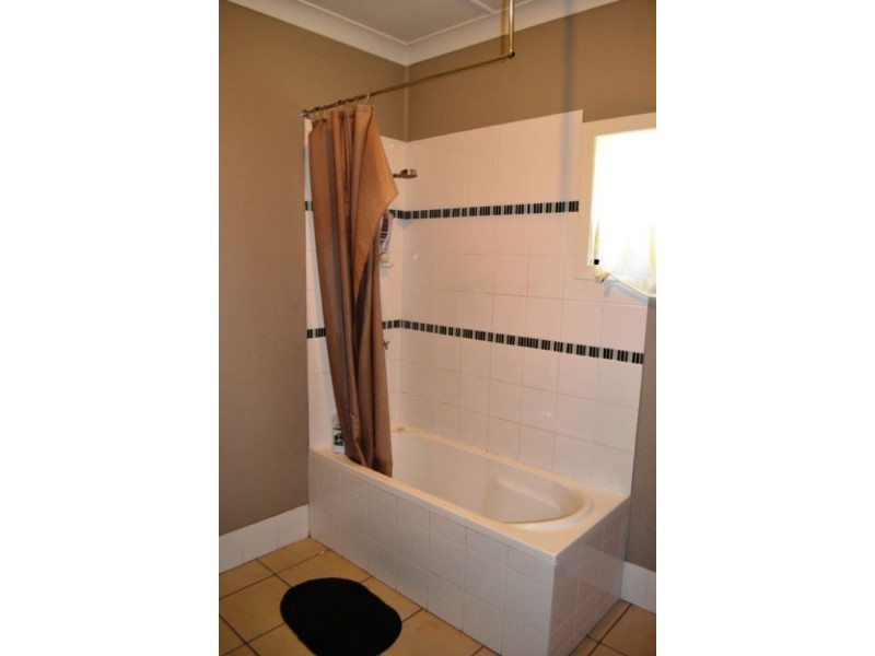 56 Dunbar Street, Mount Gravatt East QLD 4122