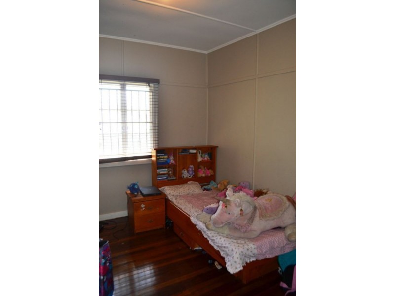 56 Dunbar Street, Mount Gravatt East QLD 4122