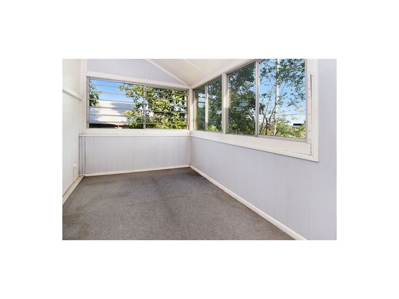 38 Young Street, Annerley QLD 4103