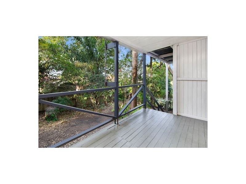 38 Young Street, Annerley QLD 4103