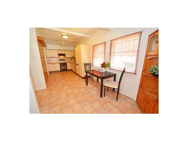 22 High Street, Mount Gravatt QLD 4122