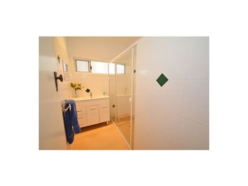 22 High Street, Mount Gravatt QLD 4122