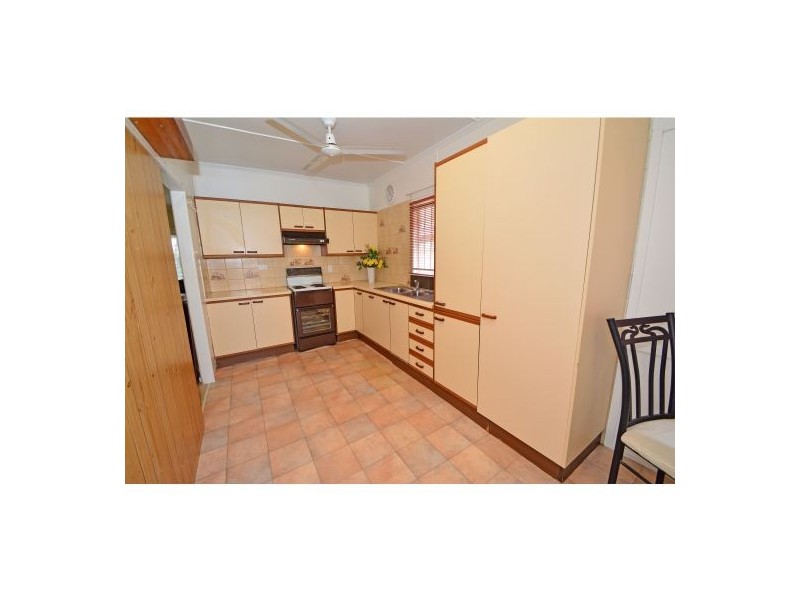 22 High Street, Mount Gravatt QLD 4122