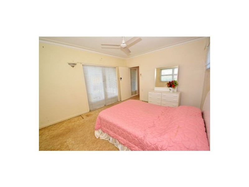 22 High Street, Mount Gravatt QLD 4122