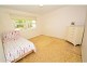22 High Street, Mount Gravatt QLD 4122