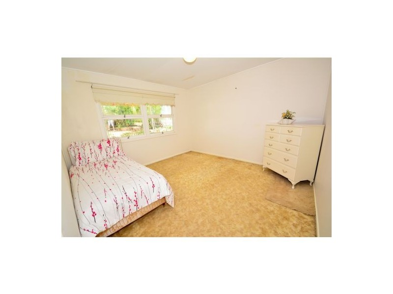 22 High Street, Mount Gravatt QLD 4122