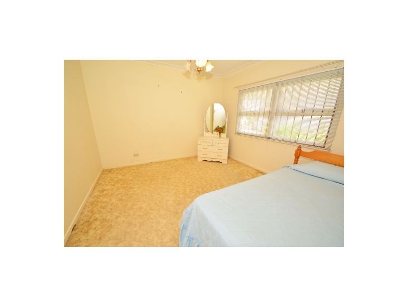 22 High Street, Mount Gravatt QLD 4122