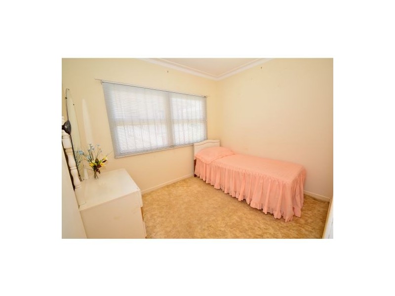 22 High Street, Mount Gravatt QLD 4122