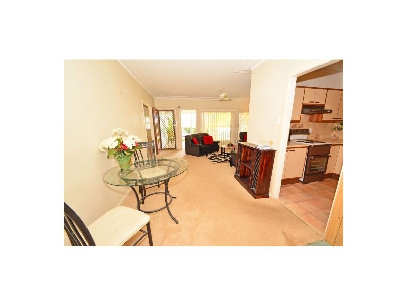 22 High Street, Mount Gravatt QLD 4122