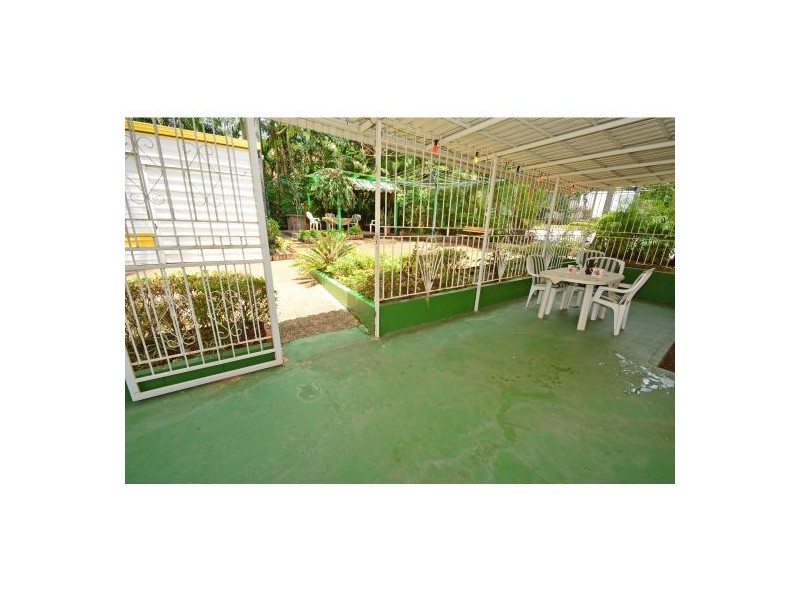 22 High Street, Mount Gravatt QLD 4122