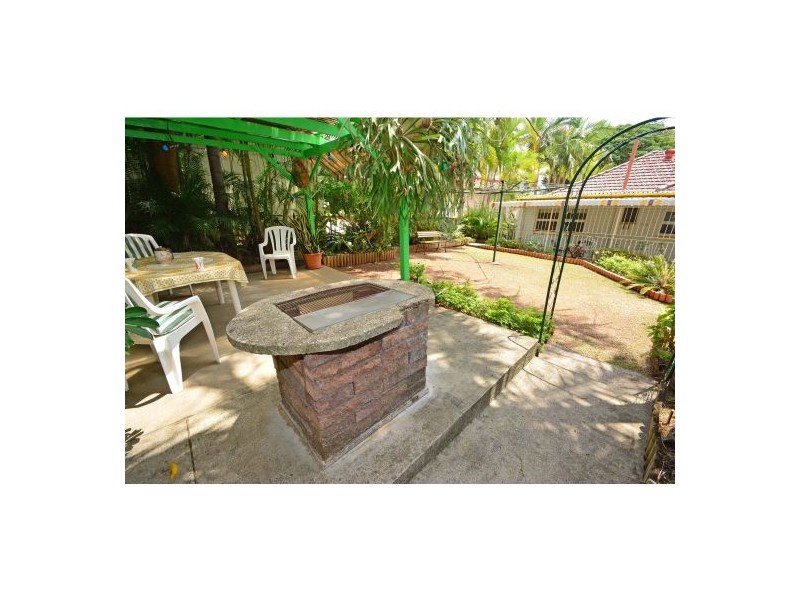 22 High Street, Mount Gravatt QLD 4122