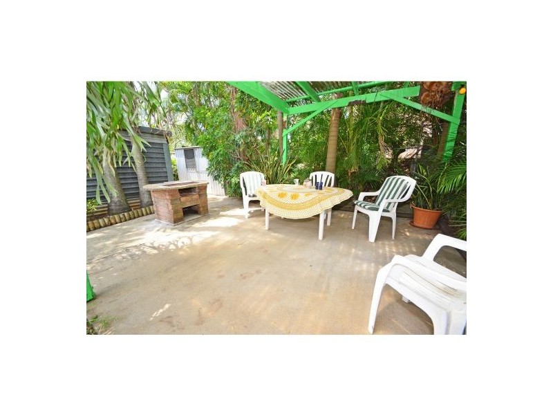 22 High Street, Mount Gravatt QLD 4122