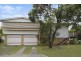 3 Togar St, Mansfield QLD 4122