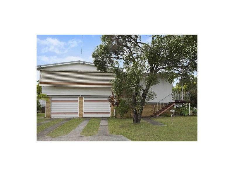 3 Togar St, Mansfield QLD 4122