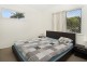 3 Togar St, Mansfield QLD 4122