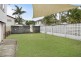 3 Togar St, Mansfield QLD 4122