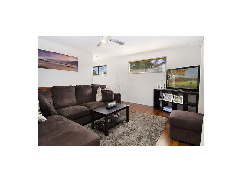 54 Grout Street, Macgregor QLD 4109