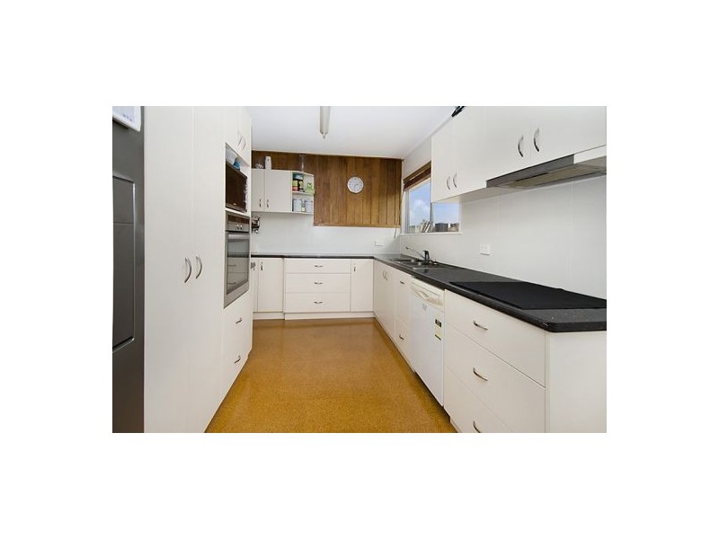 54 Grout Street, Macgregor QLD 4109