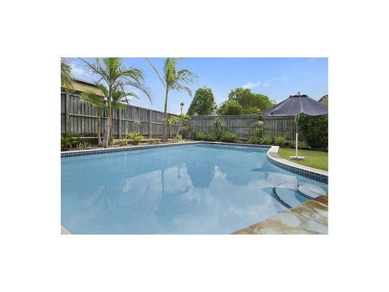 54 Grout Street, Macgregor QLD 4109