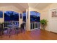 6 The Crescent, Coorparoo QLD 4151