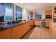 6 The Crescent, Coorparoo QLD 4151