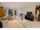 6 The Crescent, Coorparoo QLD 4151