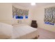 6 The Crescent, Coorparoo QLD 4151