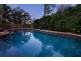 6 The Crescent, Coorparoo QLD 4151
