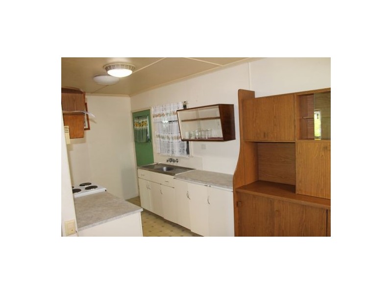 38 Bywood Street, Sunnybank QLD 4109