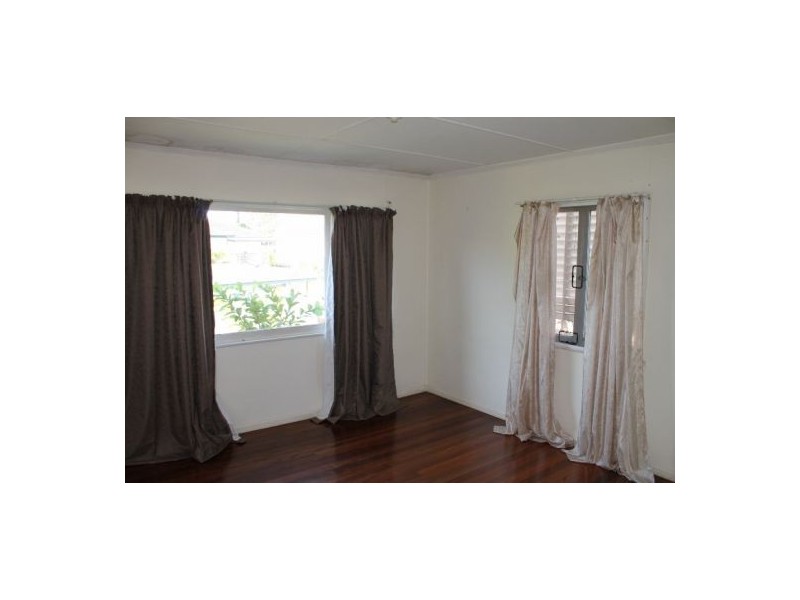 38 Bywood Street, Sunnybank QLD 4109