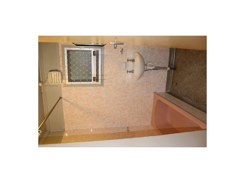 38 Bywood Street, Sunnybank QLD 4109