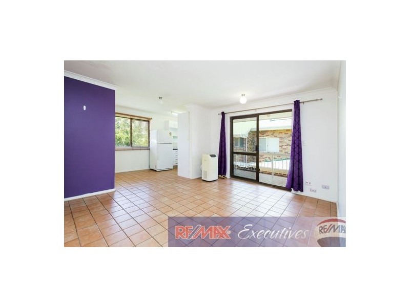 5/82 Richmond Road, Morningside QLD 4170