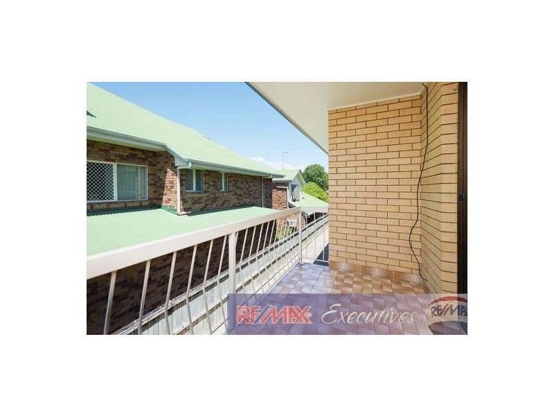 5/82 Richmond Road, Morningside QLD 4170